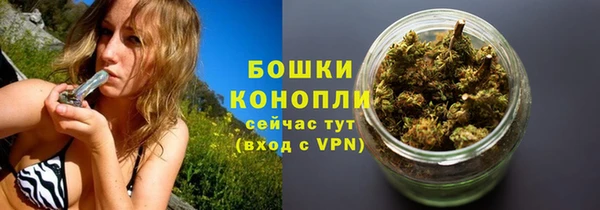МДПВ Володарск