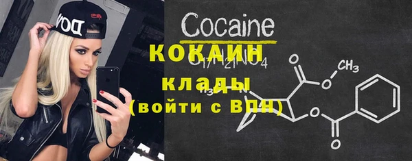МДПВ Володарск