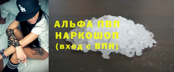тгк Бородино