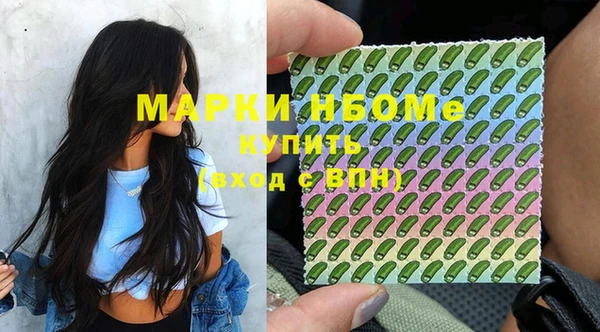 бошки Бронницы